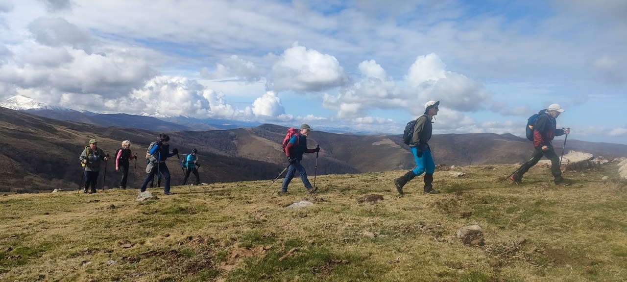 WhatsApp Image 2026-03-08 at 21.27.50 (1)